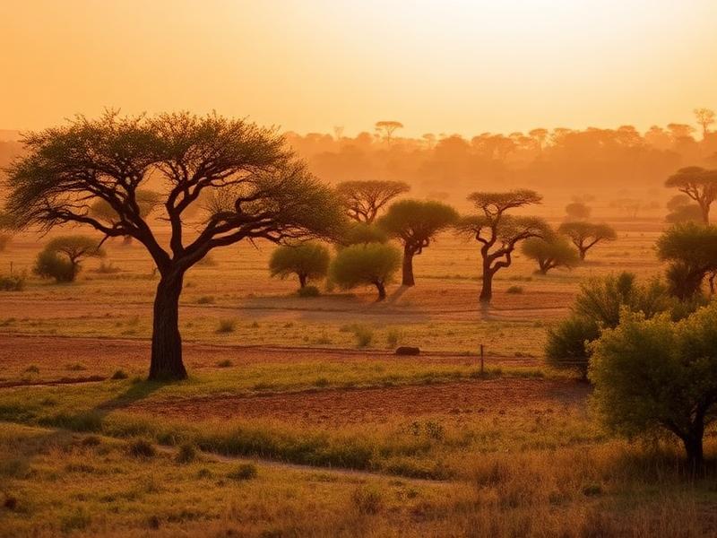 Baydhabo
