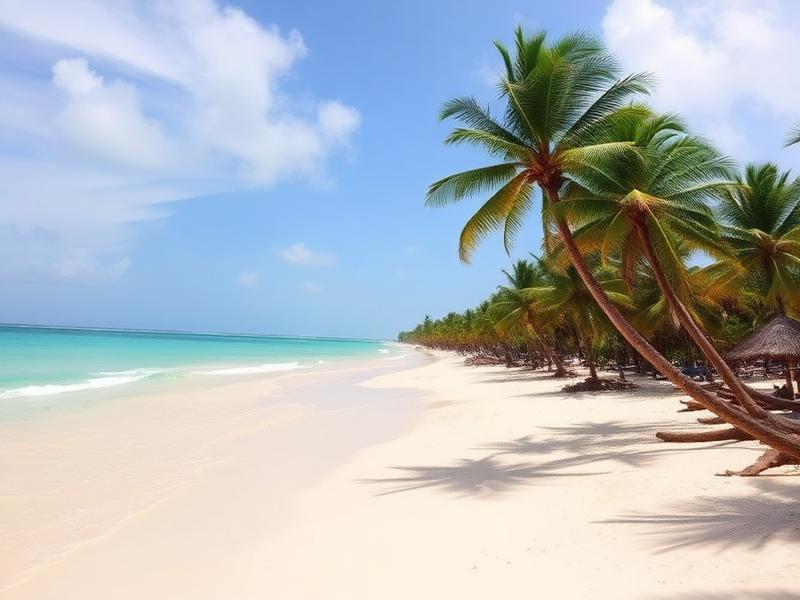 Kismayo